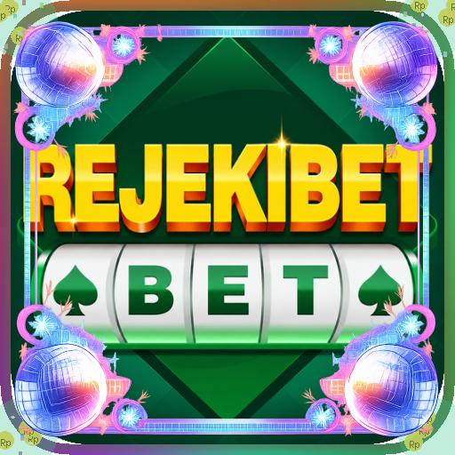 rejekibet — galeri pratinjau - APK Resmi
