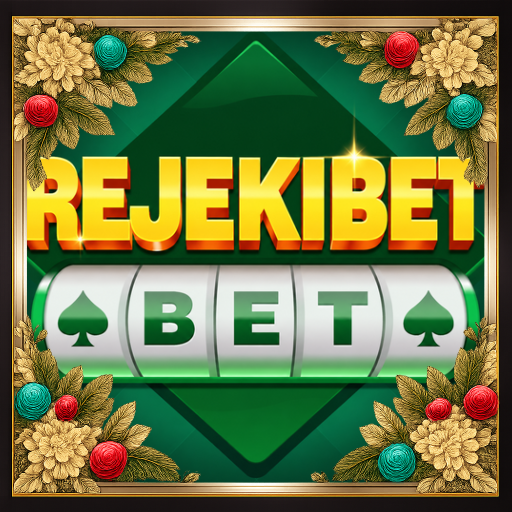 rejekibet — galeri pratinjau Resmi APK